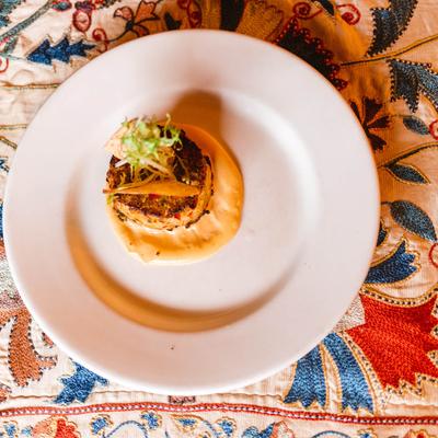 gallery photo number 77