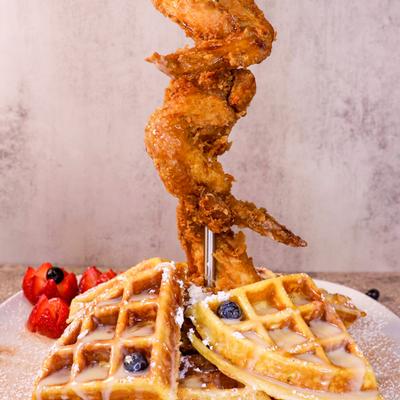 gallery photo number 5