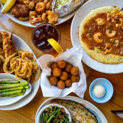 gallery photo number 20