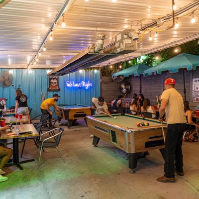 gallery photo number 7