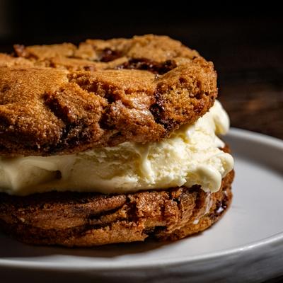 gallery photo number 28