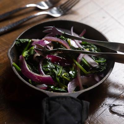 gallery photo number 316