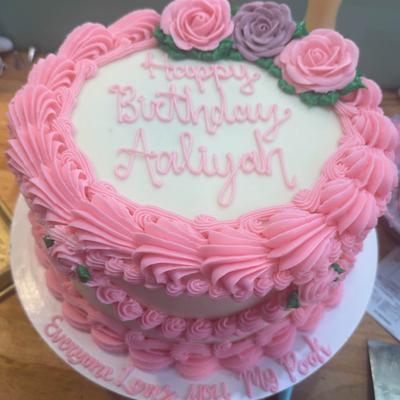 gallery photo number 2