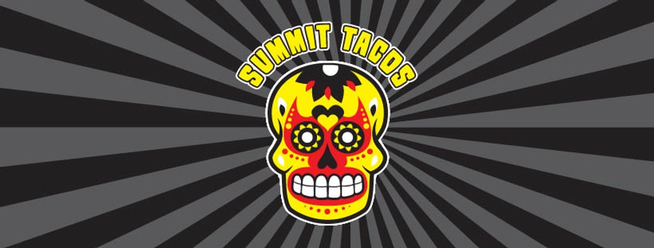 Cinco De Mayo event photo