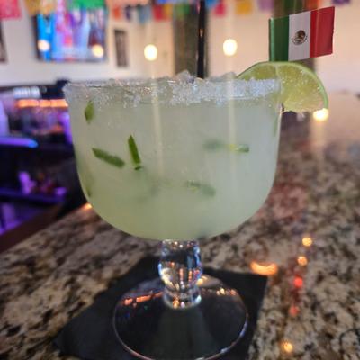 gallery photo number 4