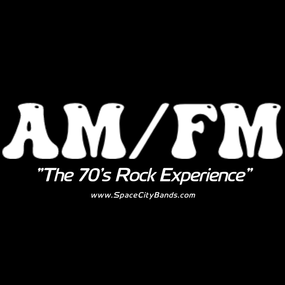 AM/FM - THE 70'S ROCK EXPERIENCE event photo