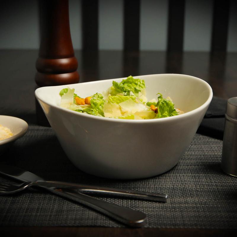 Ama Caesar (GF) photo