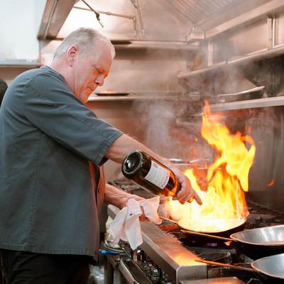 gallery photo number 15