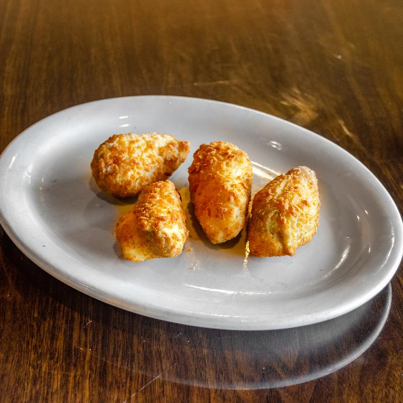 Jalapeno Poppers photo