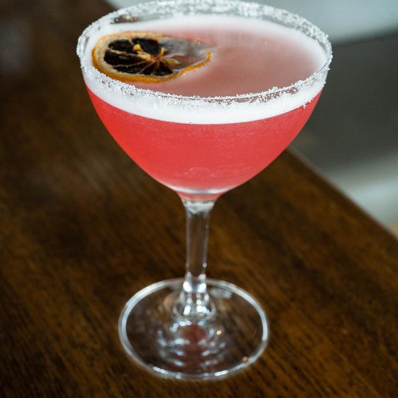 Woodinville Barbie photo