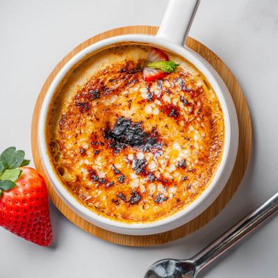 gallery photo number 84