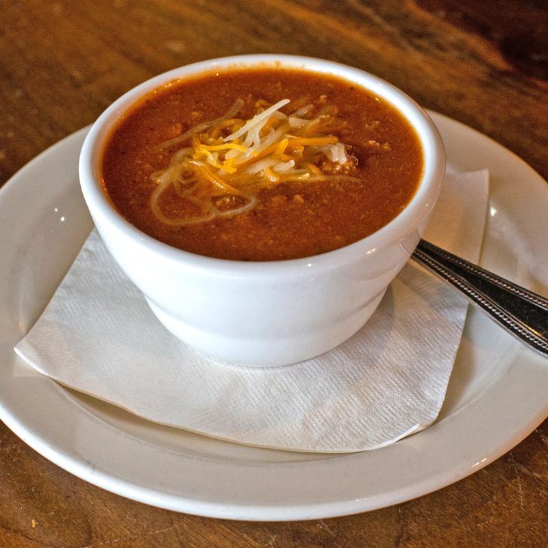 Chili photo