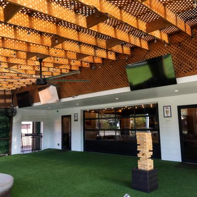 gallery photo number 2