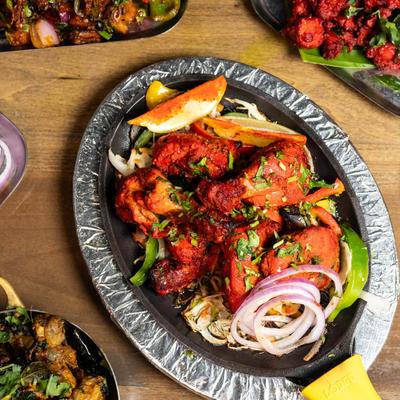 gallery photo number 47