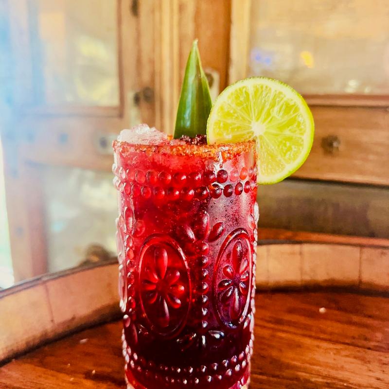 Lighthouse Keeper photo