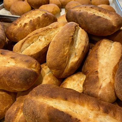 gallery photo number 2