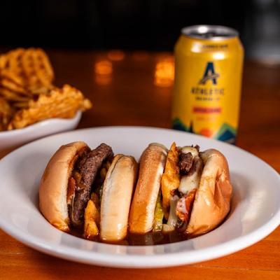 gallery photo number 4