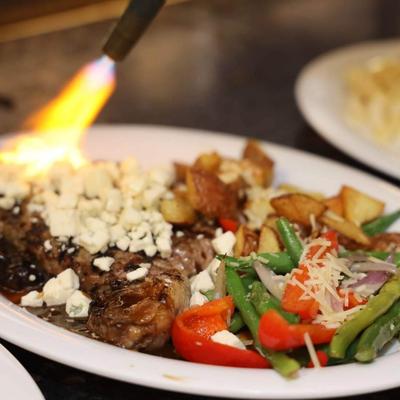 gallery photo number 46