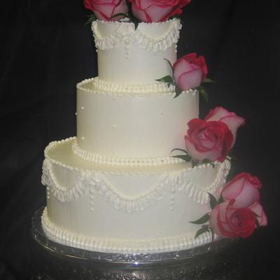 event calendar flyer 98