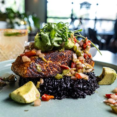 gallery photo number 8