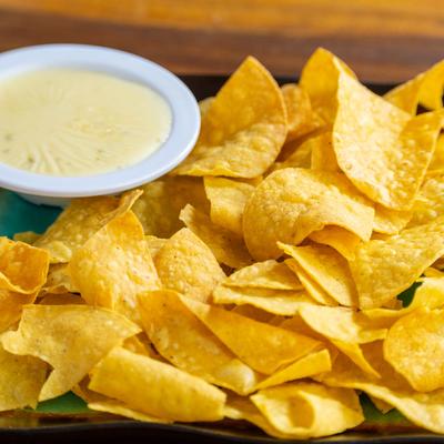 gallery photo number 2