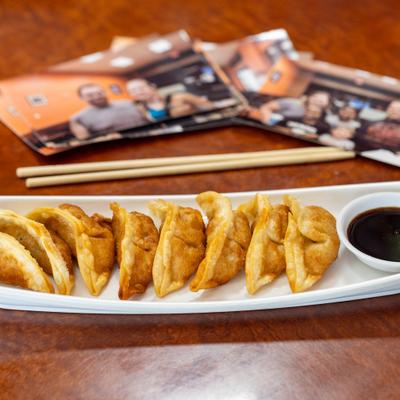 gallery photo number 5