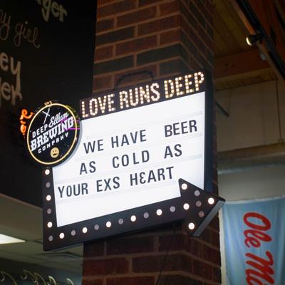 gallery photo number 34