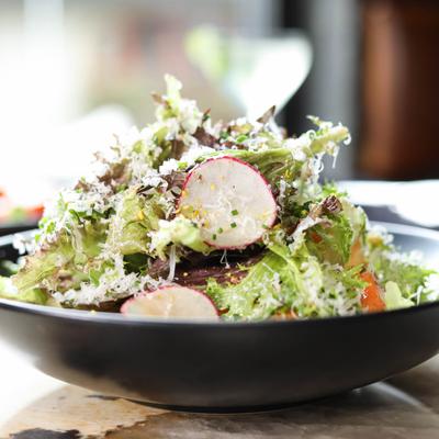 gallery photo number 19