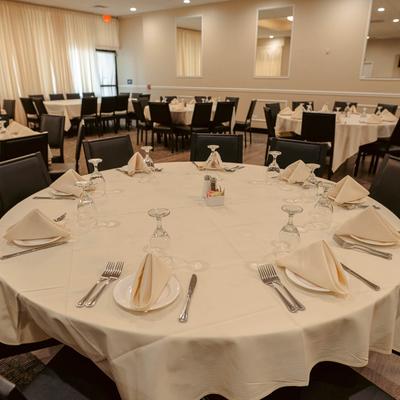 gallery photo number 17