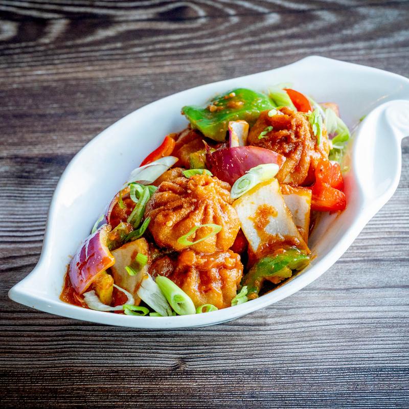 menu item 10 of 17, MO:MO (C-Style)