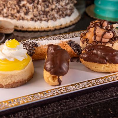 gallery photo number 17