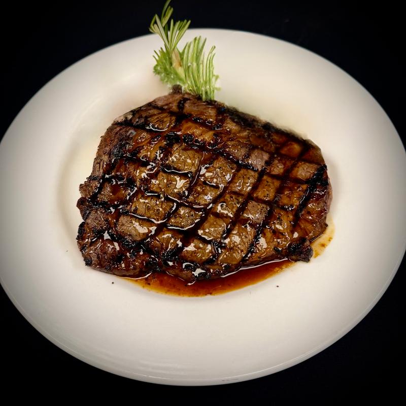 Steak special photo