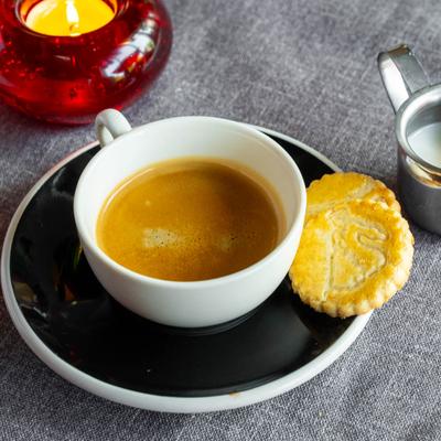 gallery photo number 15