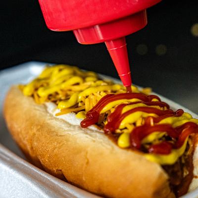 gallery photo number 2