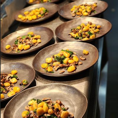 gallery photo number 23