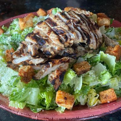 gallery photo number 83