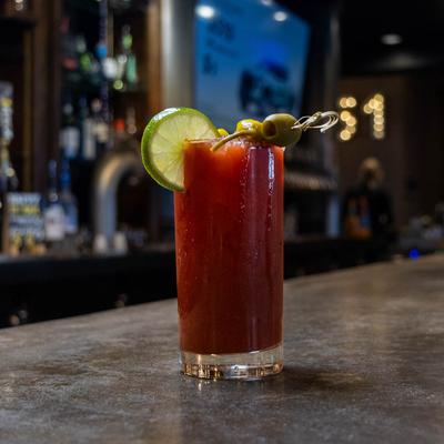 gallery photo number 14