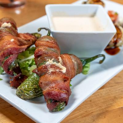 gallery photo number 31