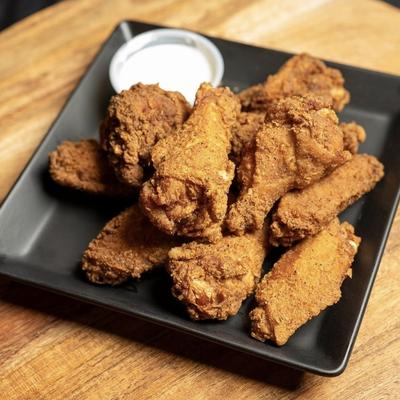 gallery photo number 1