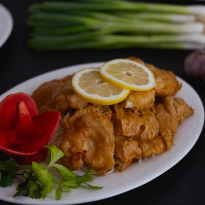 gallery photo number 5