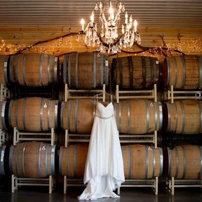 gallery photo number 80