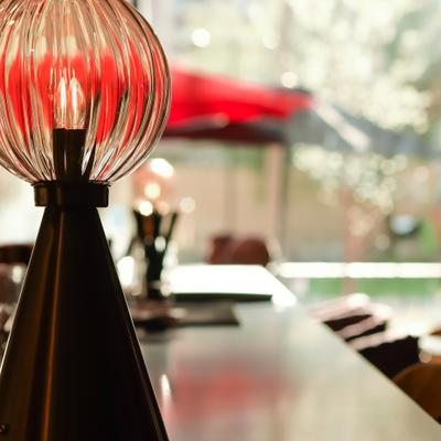 gallery photo number 15