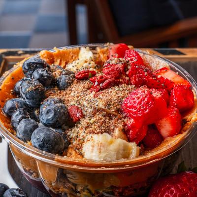 gallery photo number 5