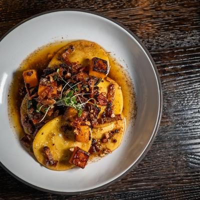 gallery photo number 29