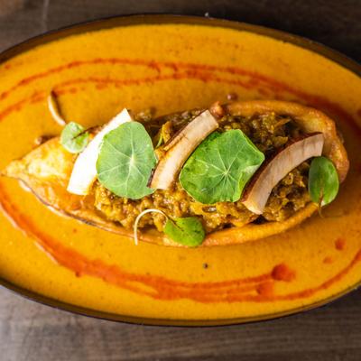 gallery photo number 230