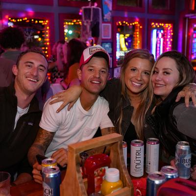 gallery photo number 34