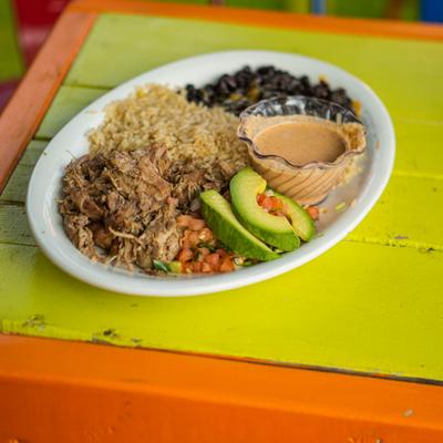 gallery photo number 15