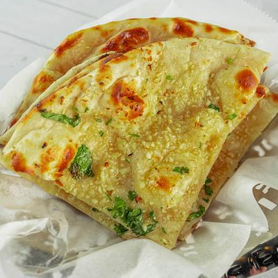 gallery photo number 1