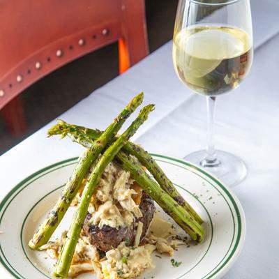 gallery photo number 45