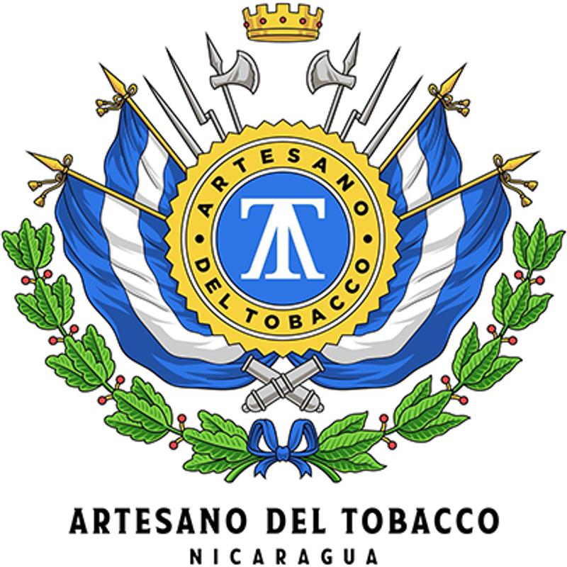 Artesano Del Tobacco photo